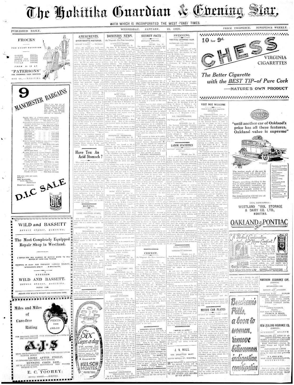 Page image