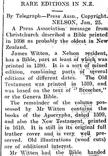 Article image