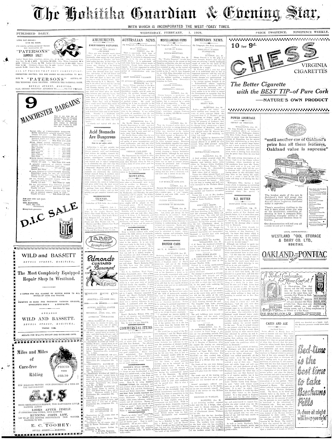 Page image
