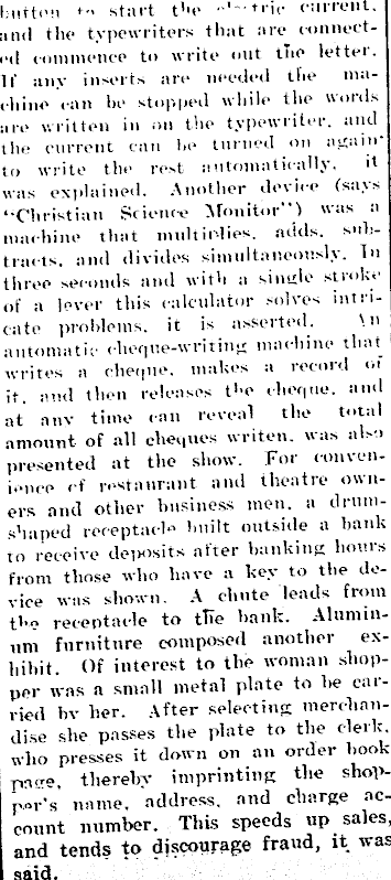 Article image