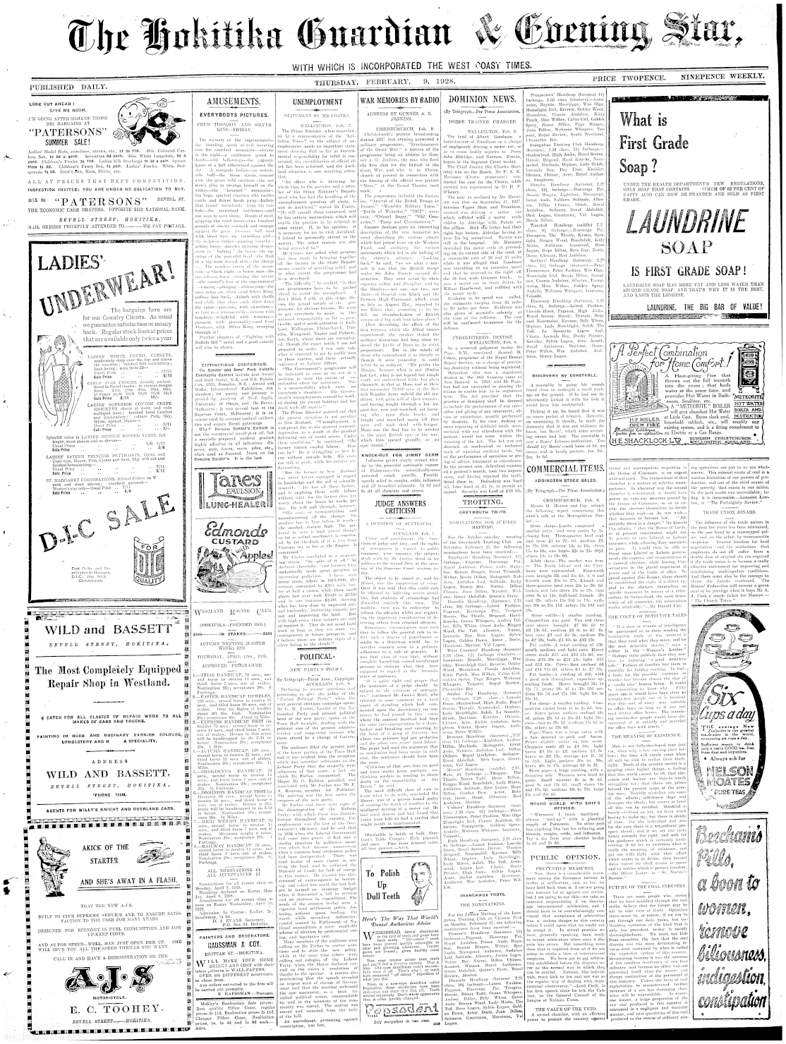 Page image
