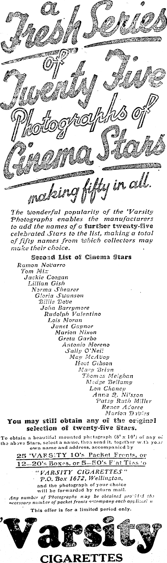 Article image
