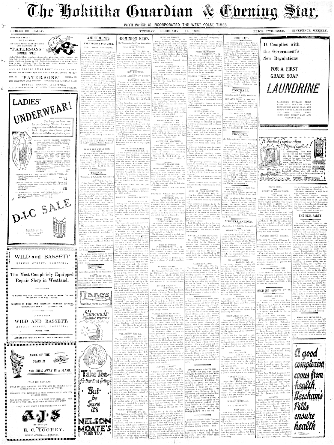 Page image