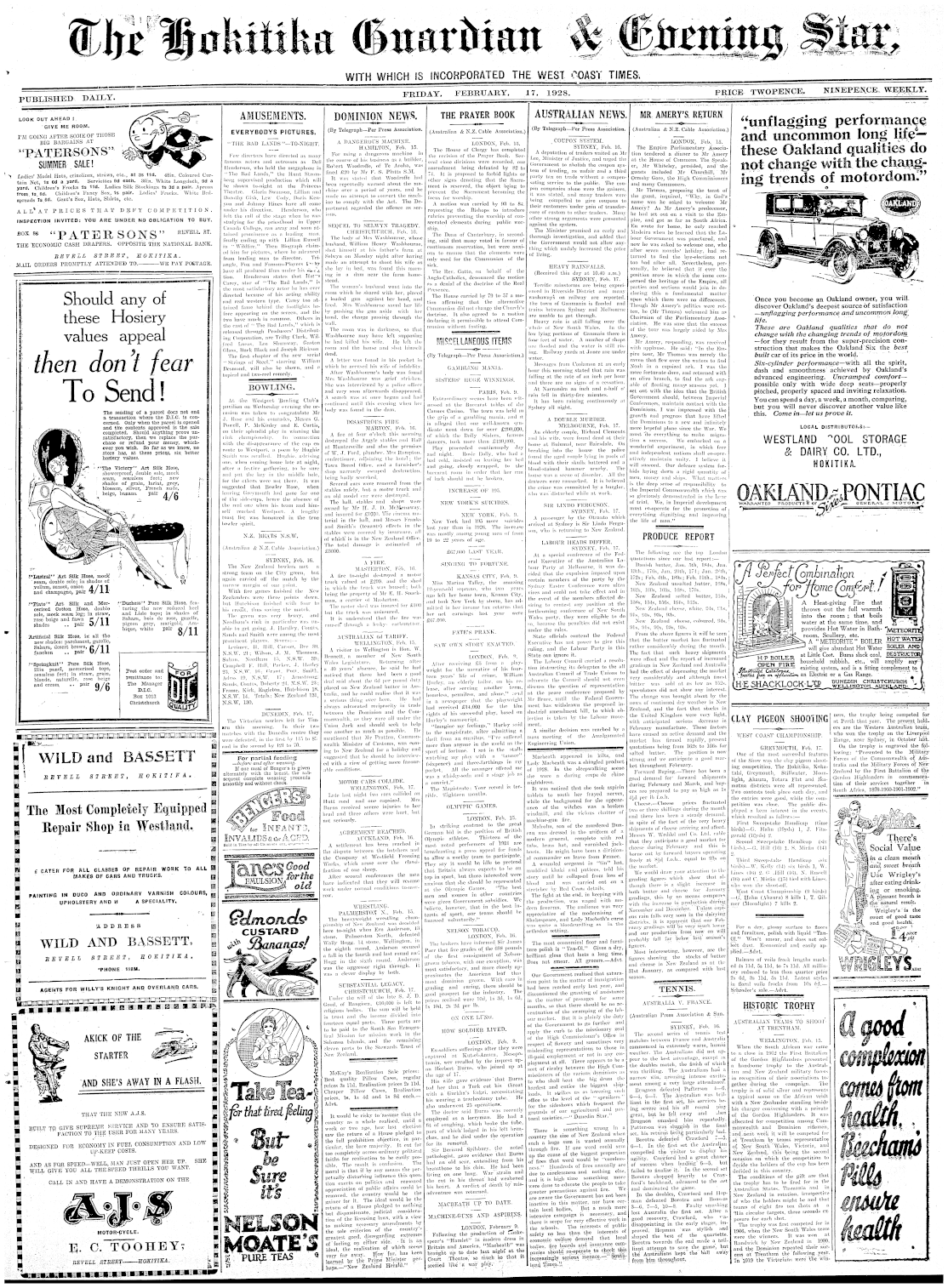 Page image