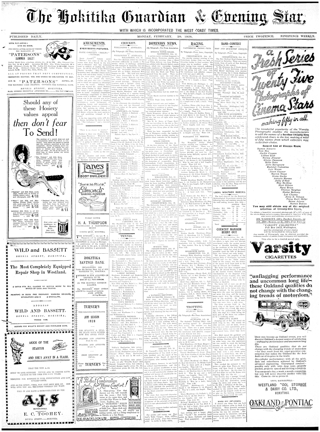 Page image