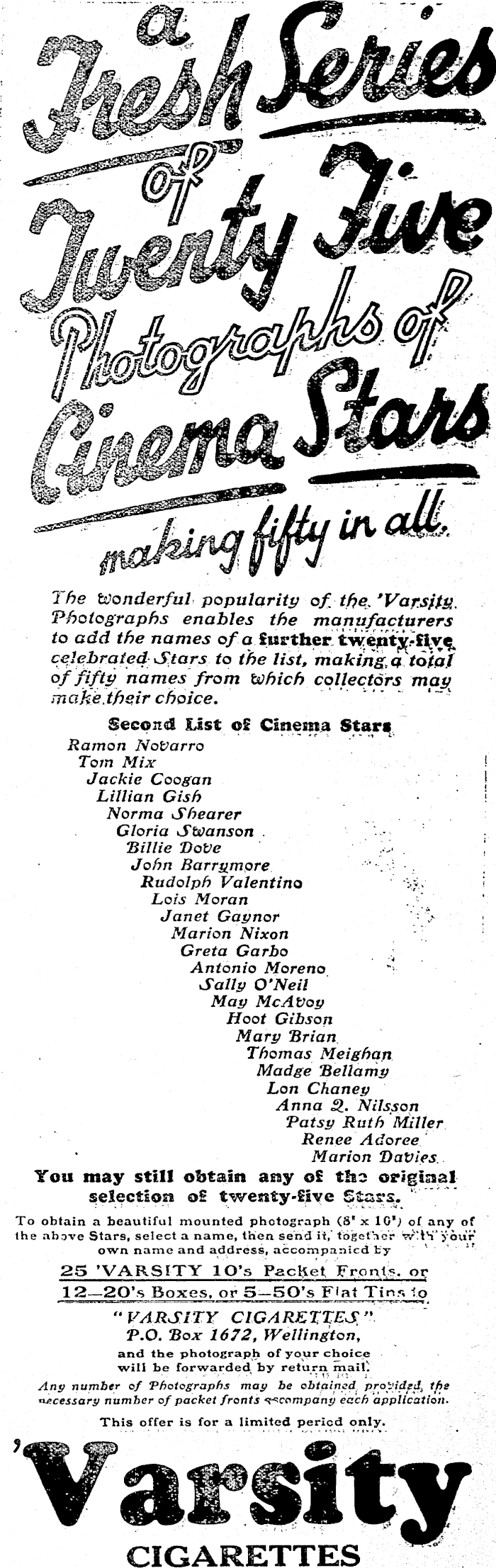 Article image