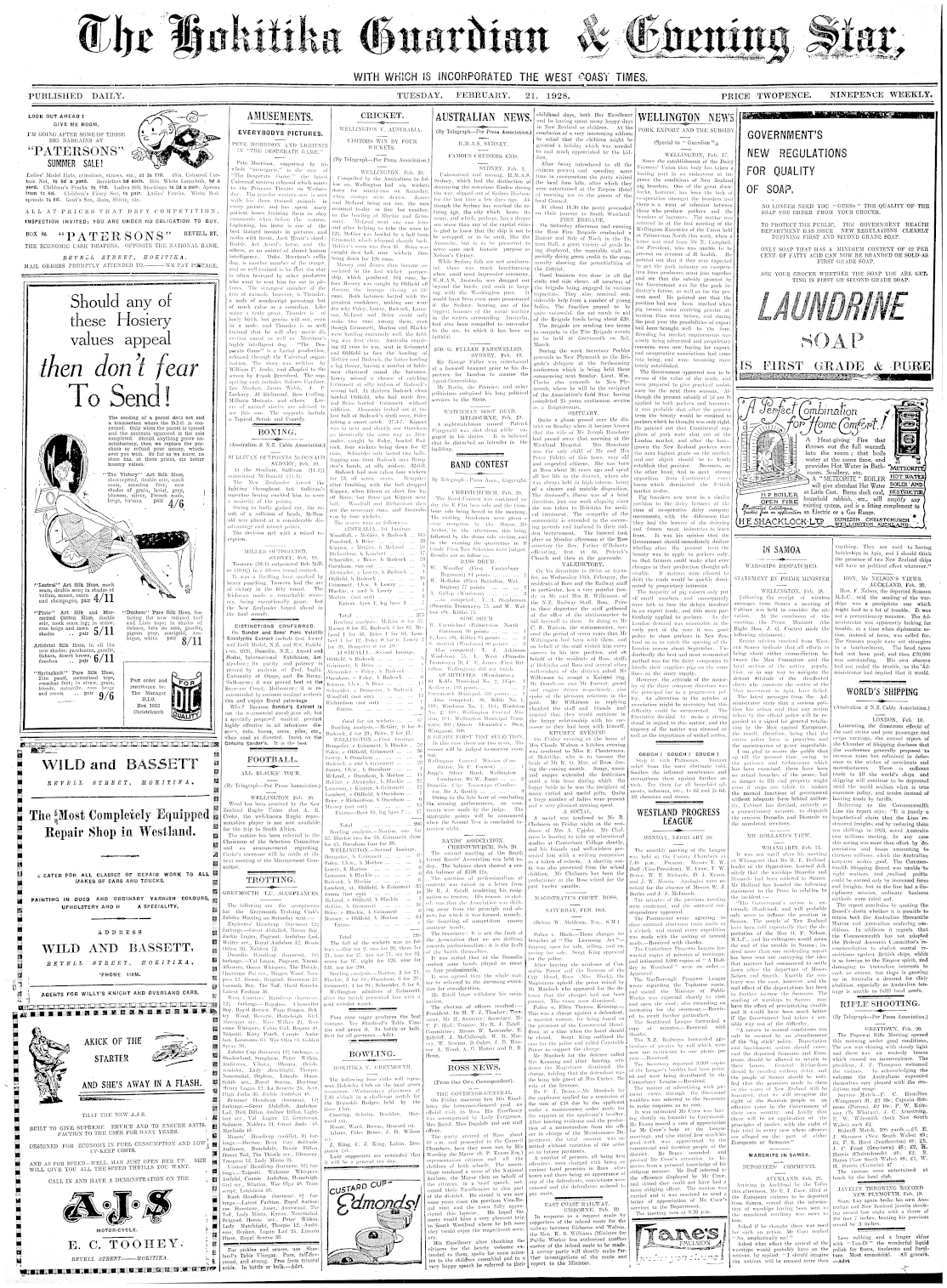 Page image