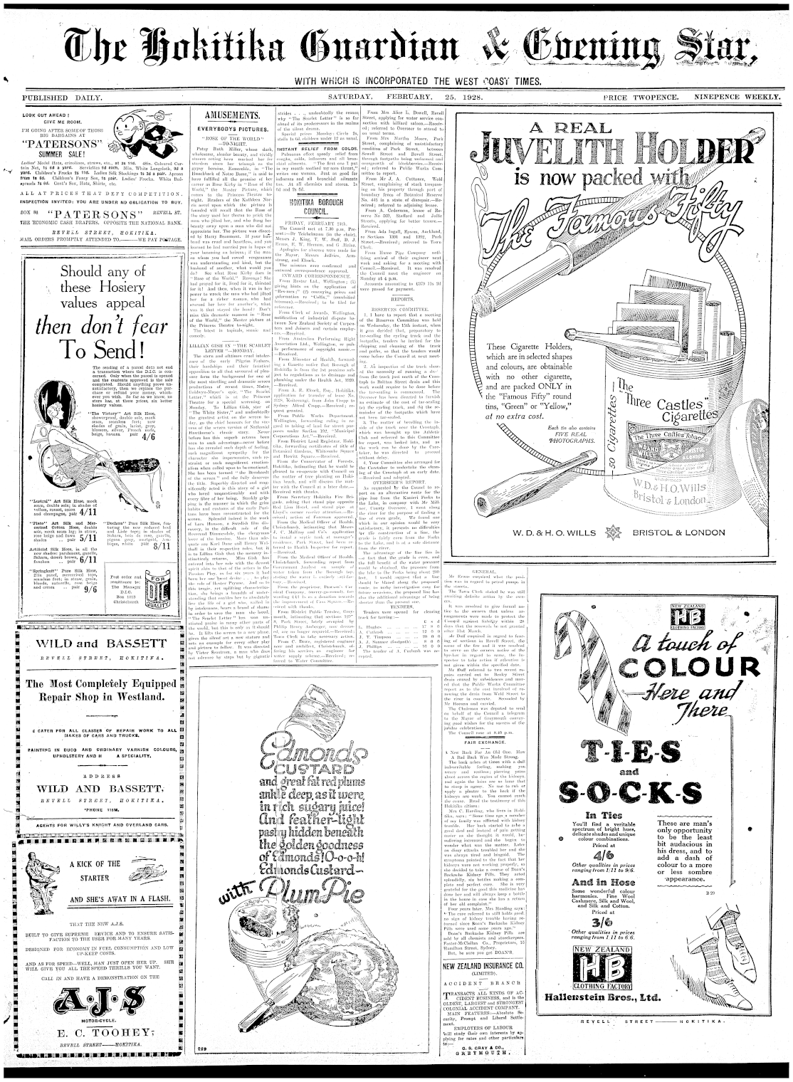 Page image