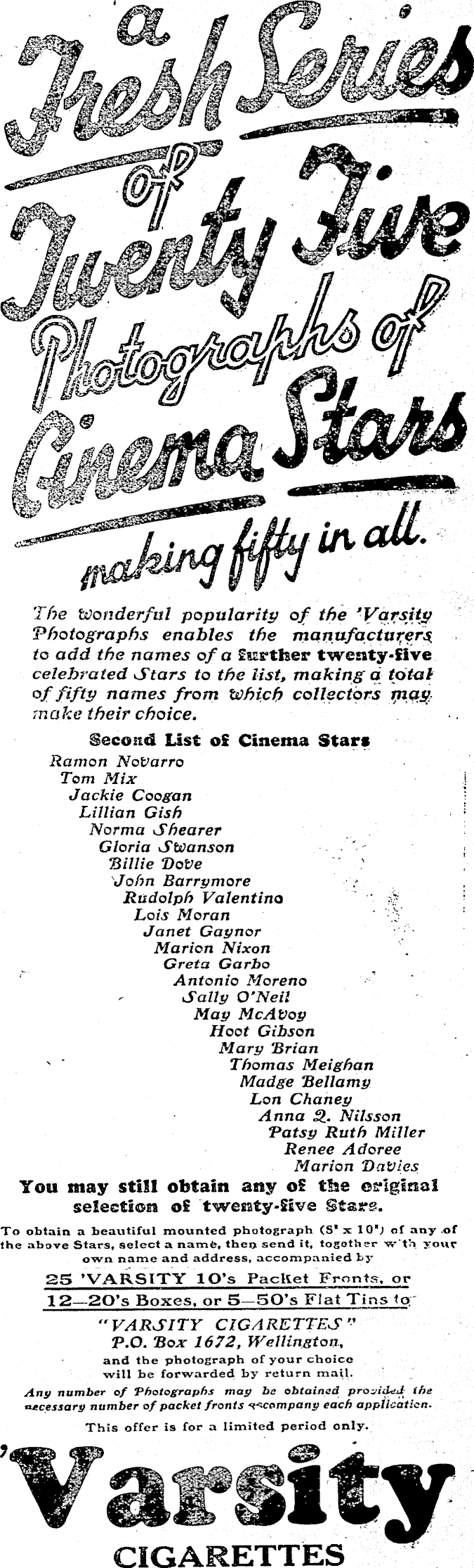 Article image