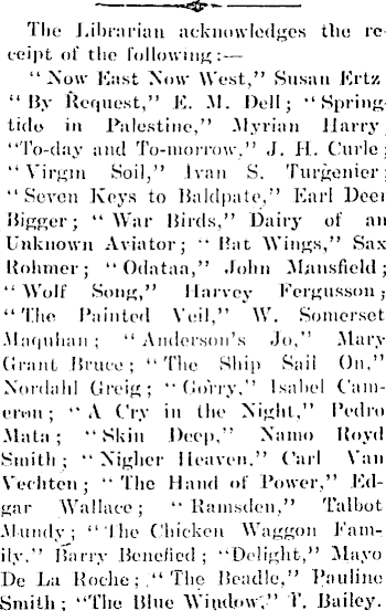 Article image