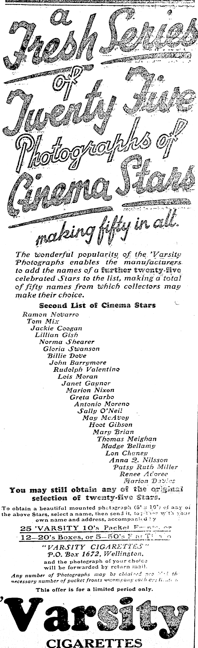 Article image