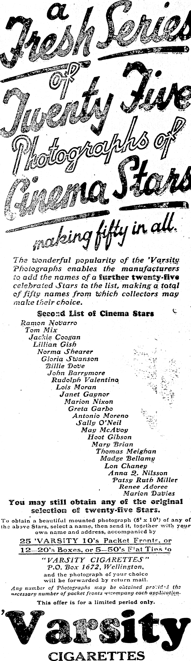 Article image