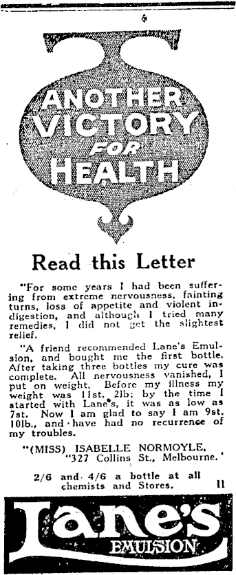 Article image