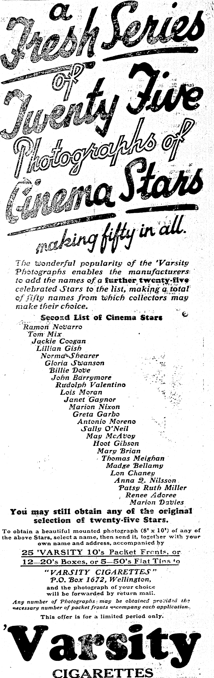 Article image