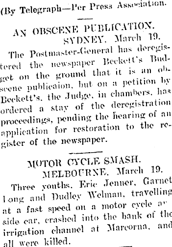 Article image