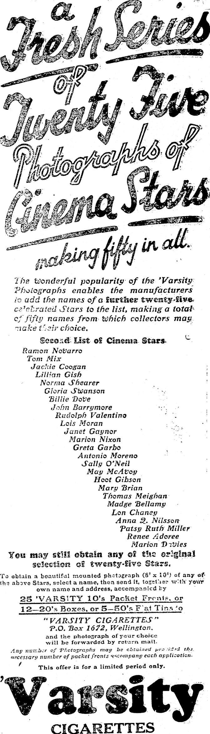 Article image