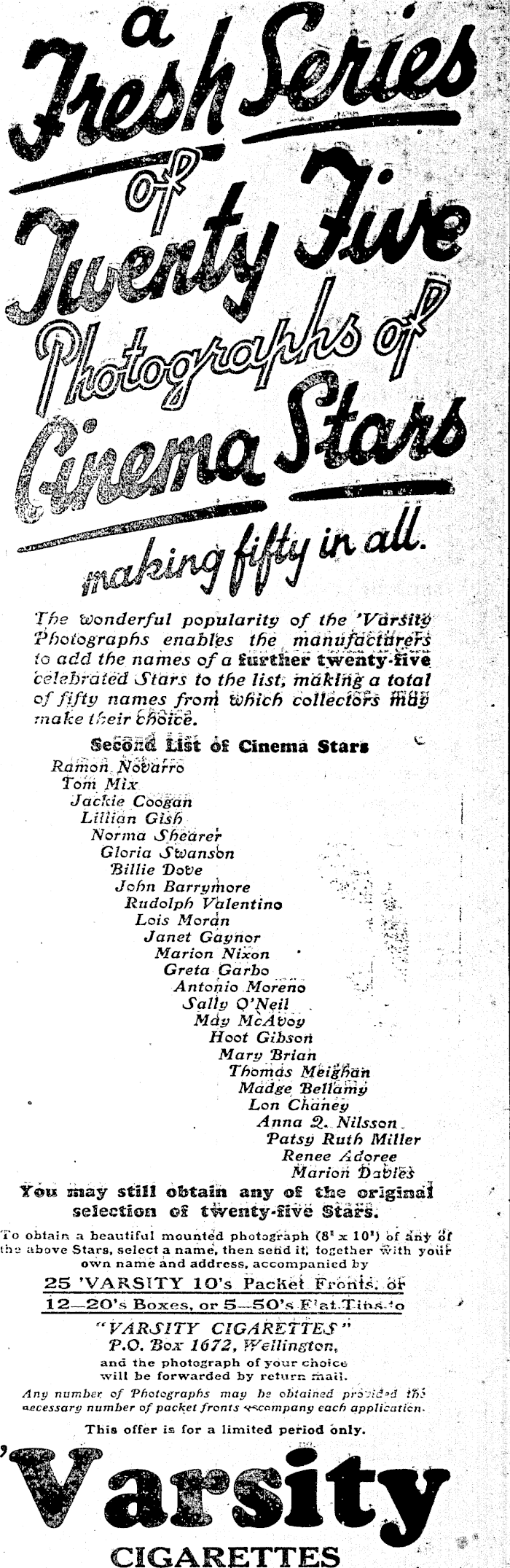 Article image