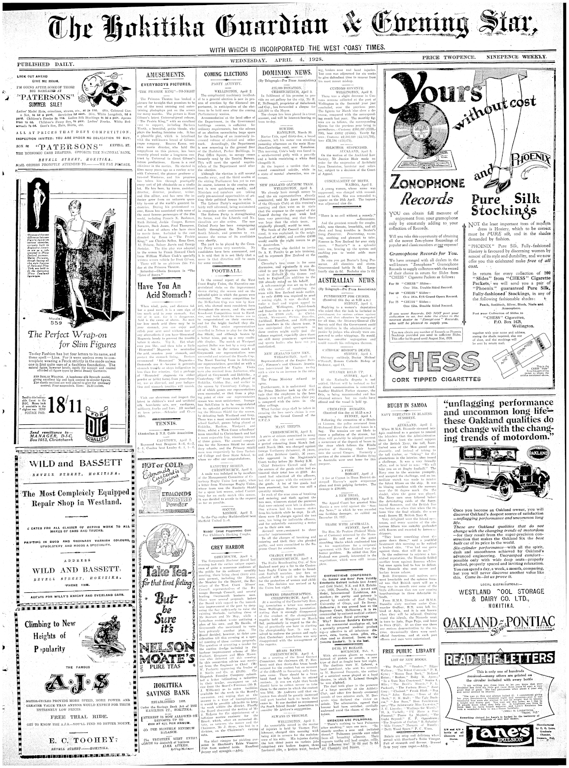 Page image