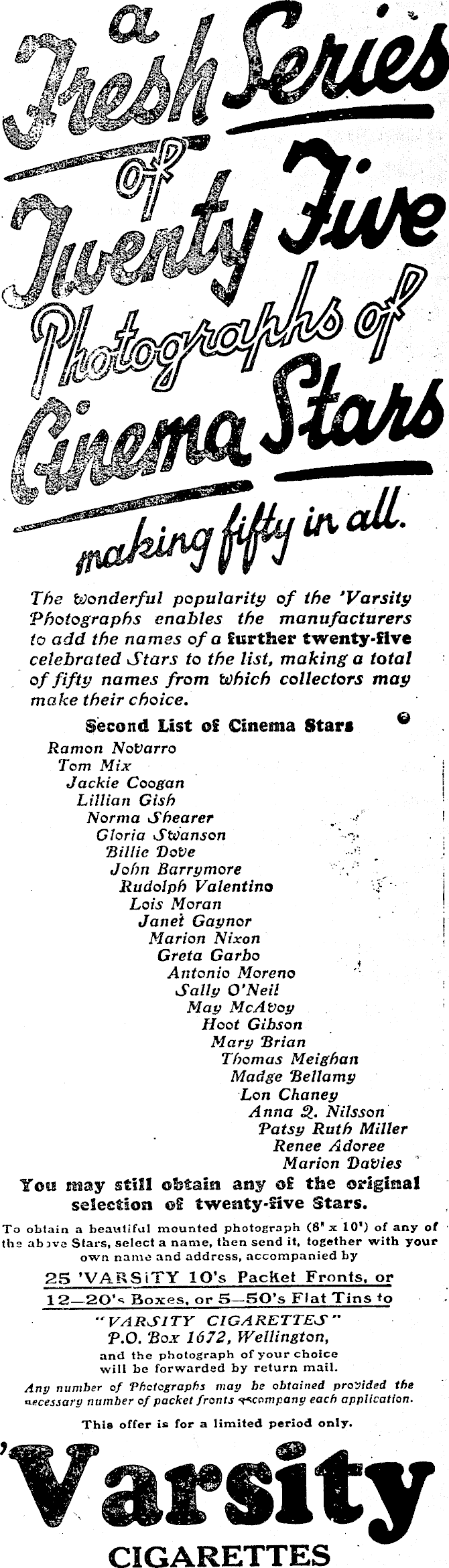 Article image