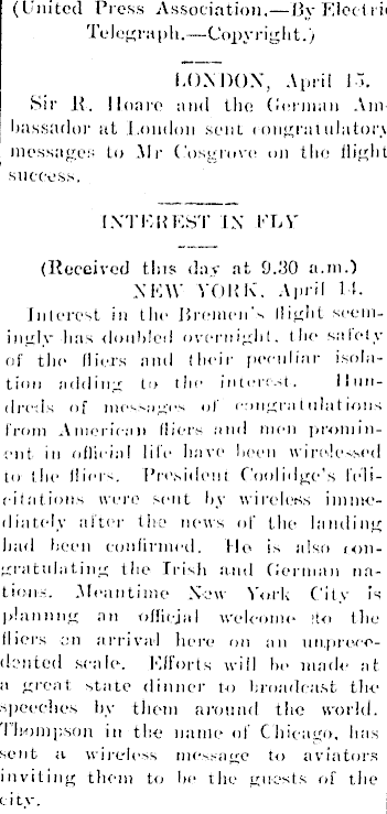 Article image