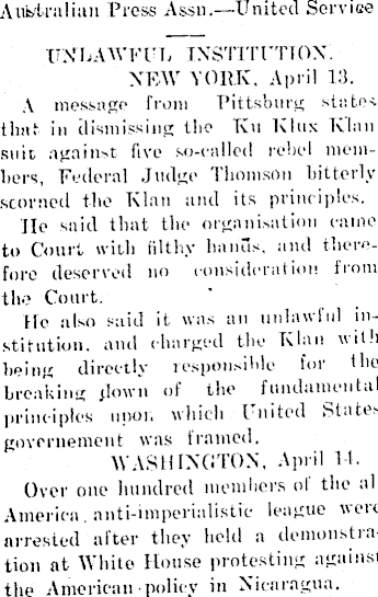 Article image
