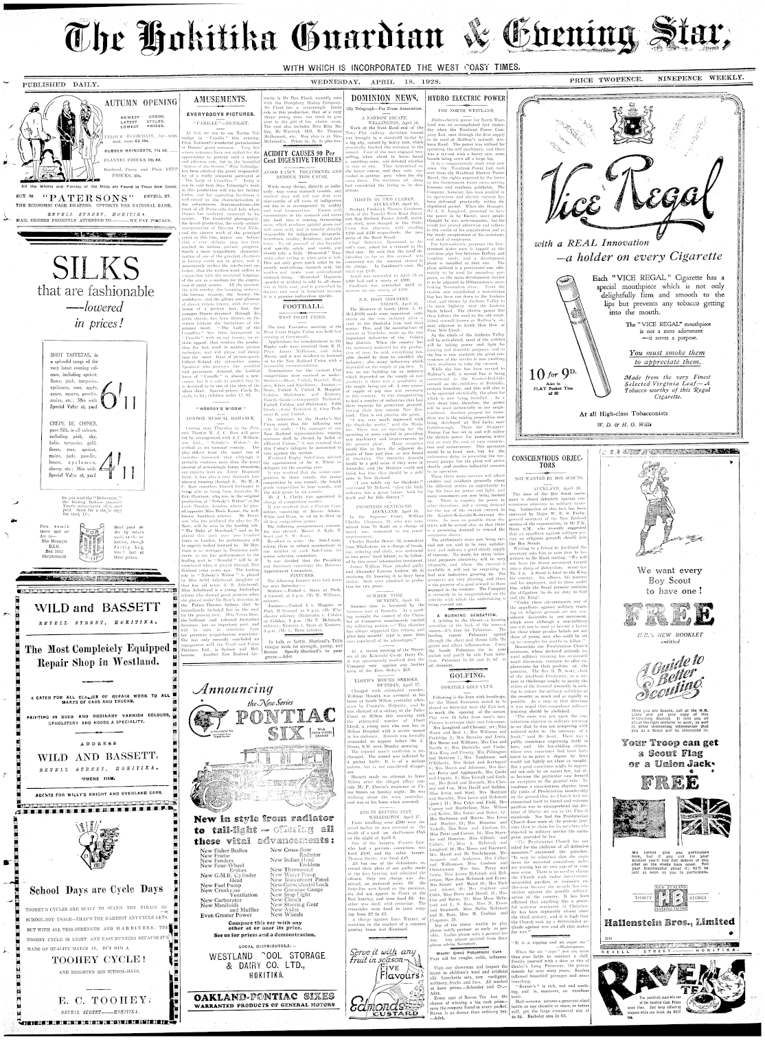 Page image