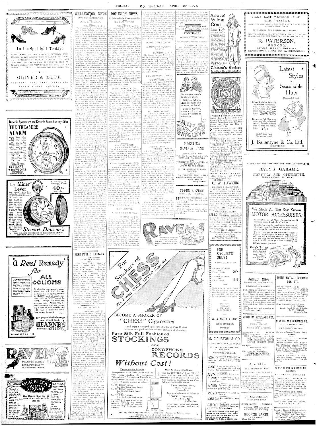 Page image