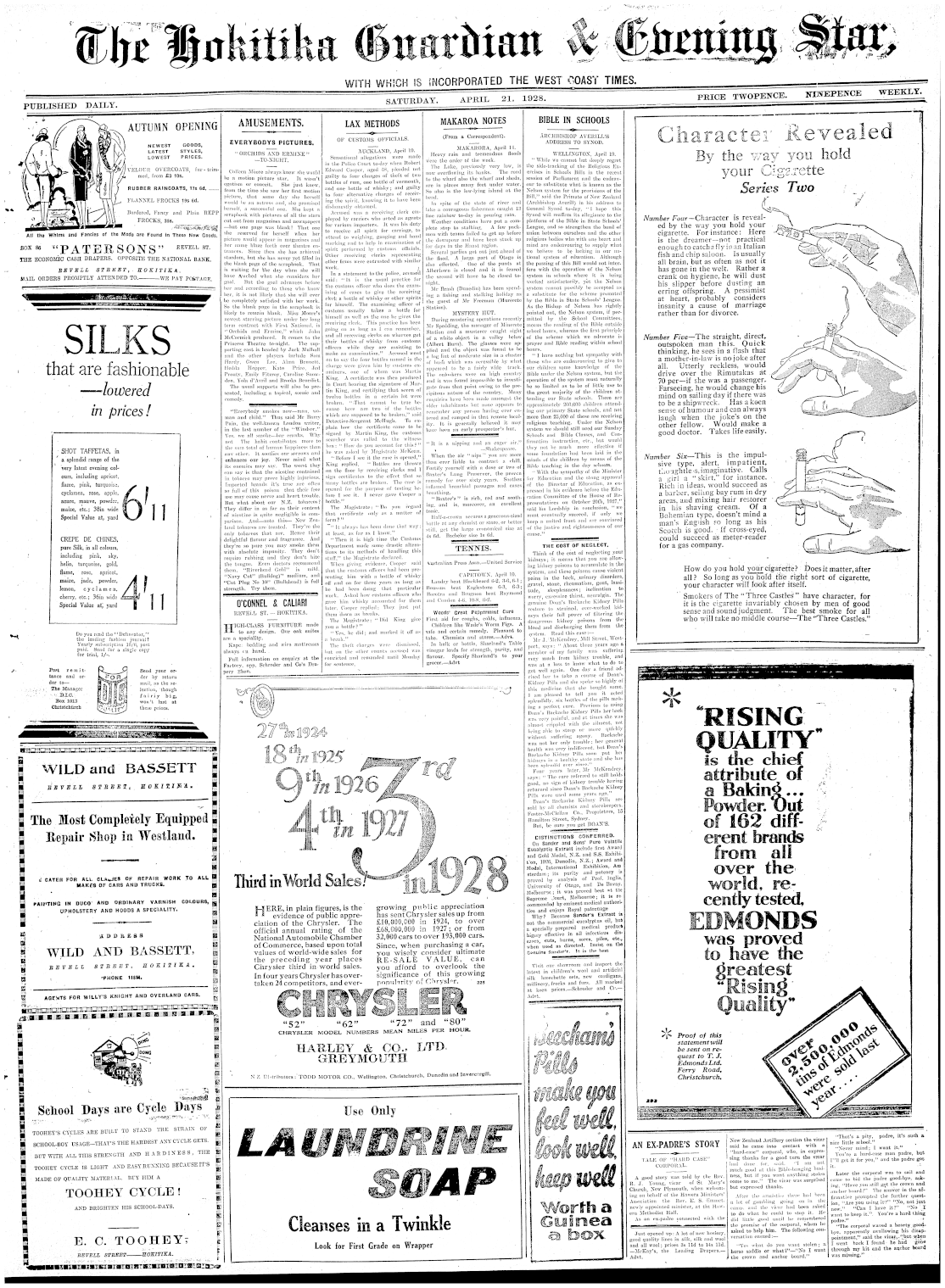 Page image