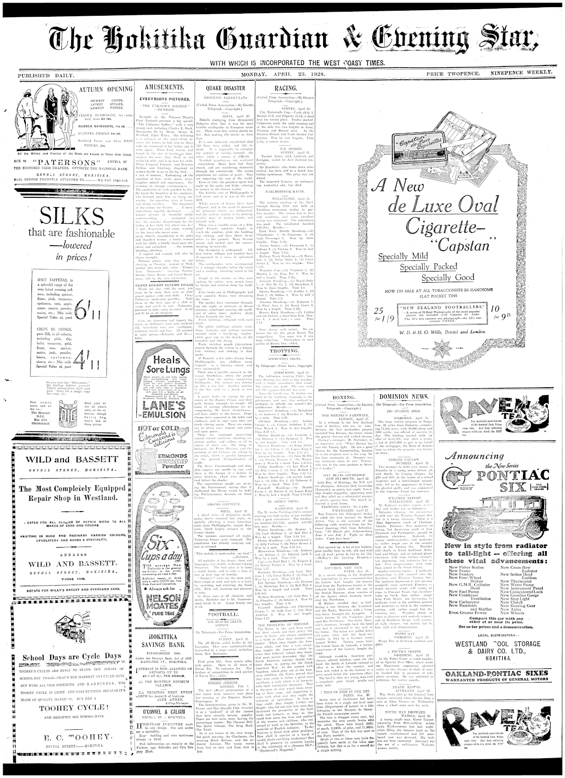 Page image