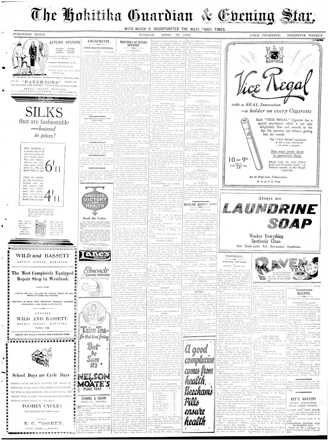 Page image