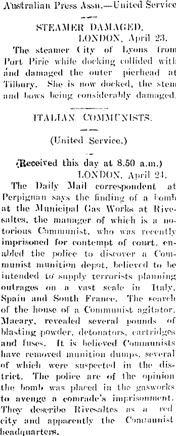 Article image