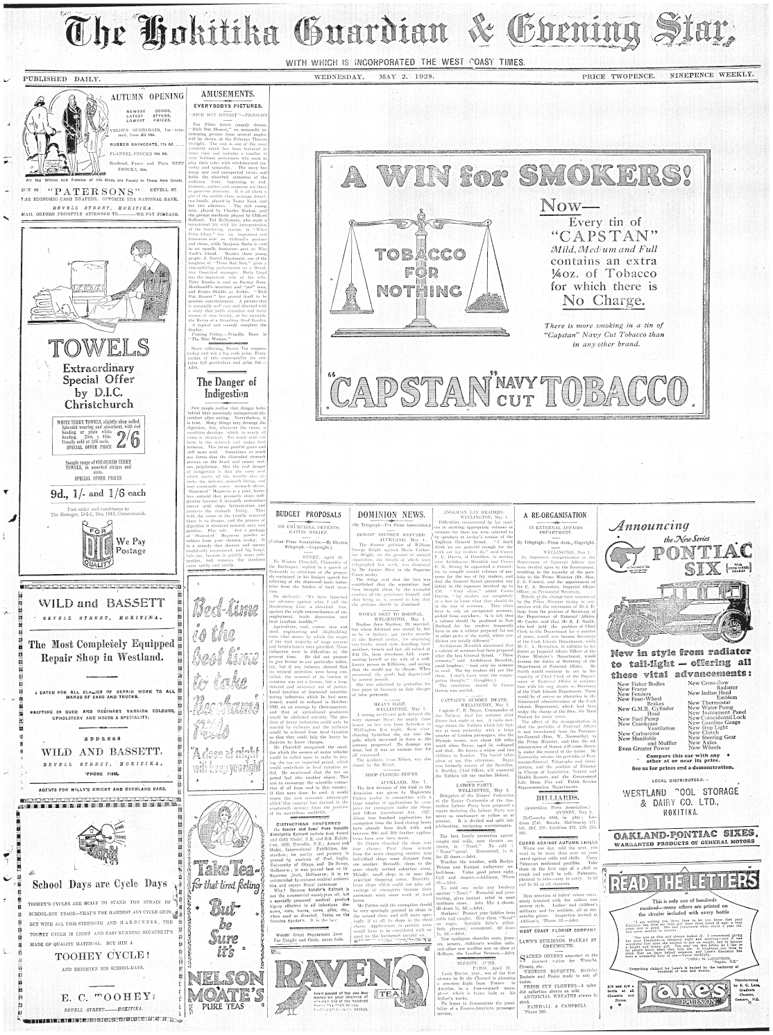 Page image
