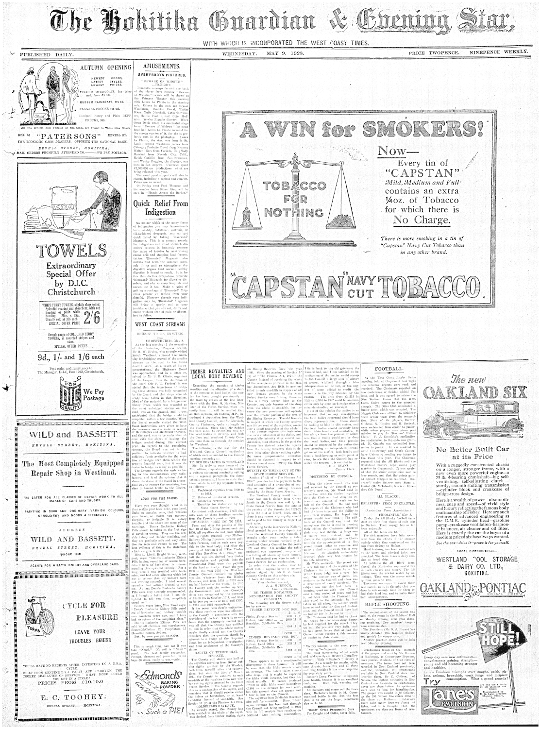 Page image