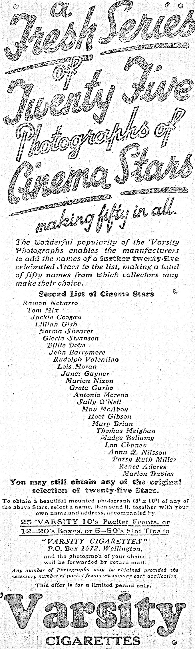 Article image