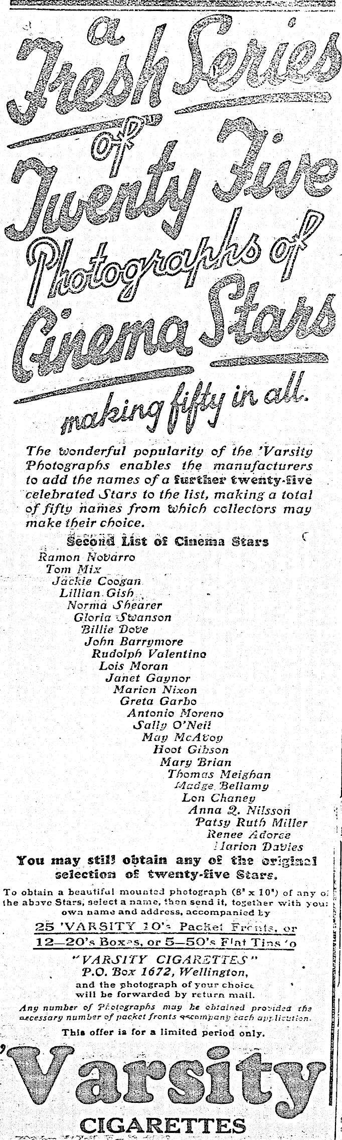 Article image