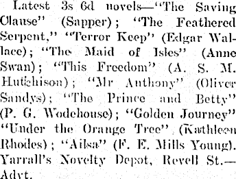 Article image