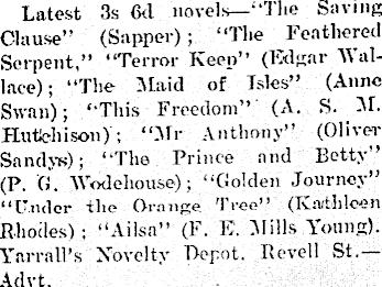 Article image