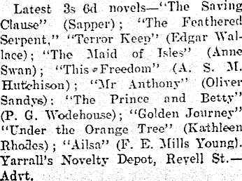 Article image