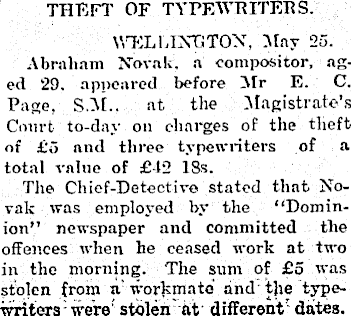Article image