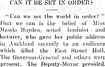 Article image