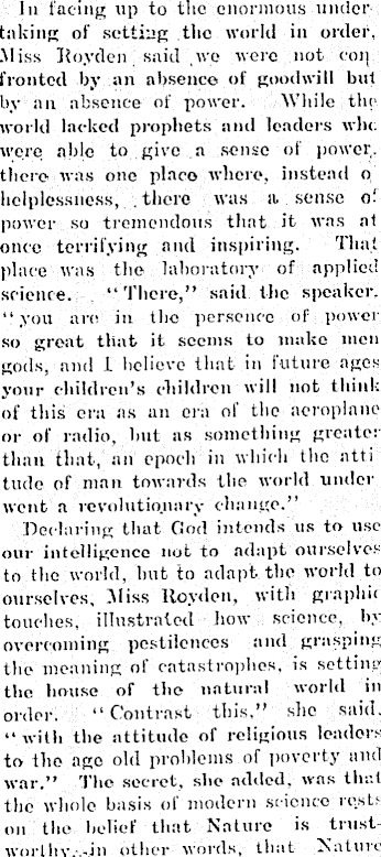 Article image