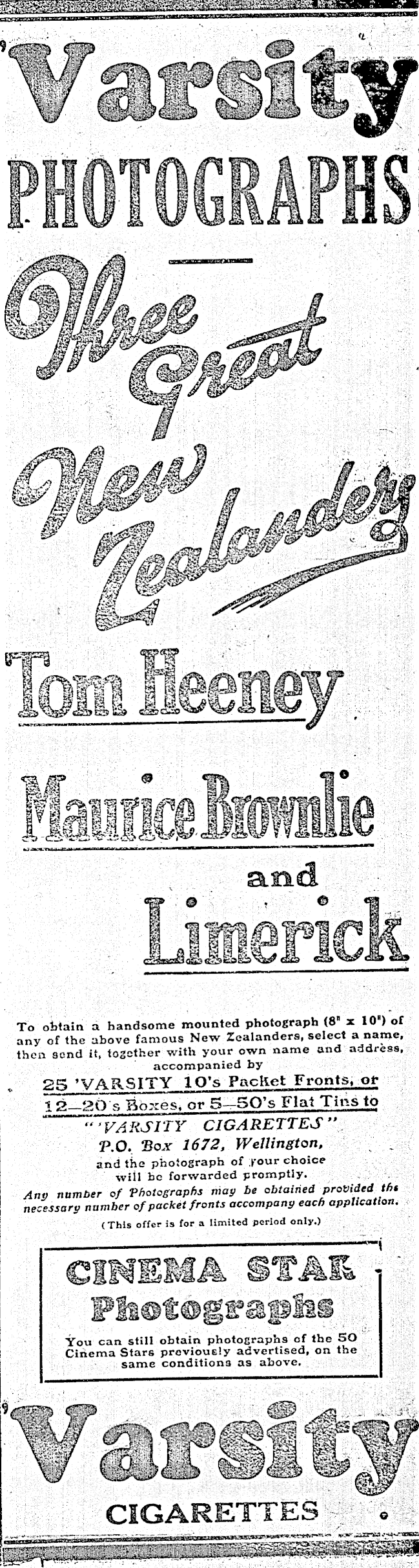 Article image