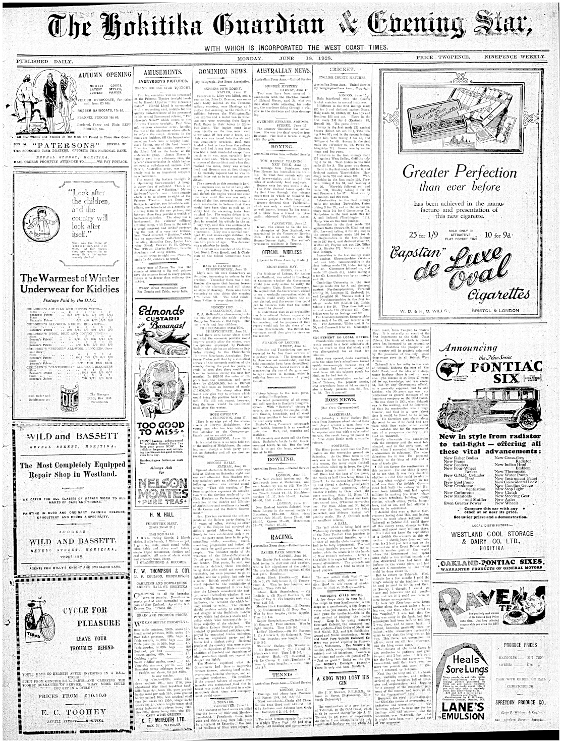 Page image