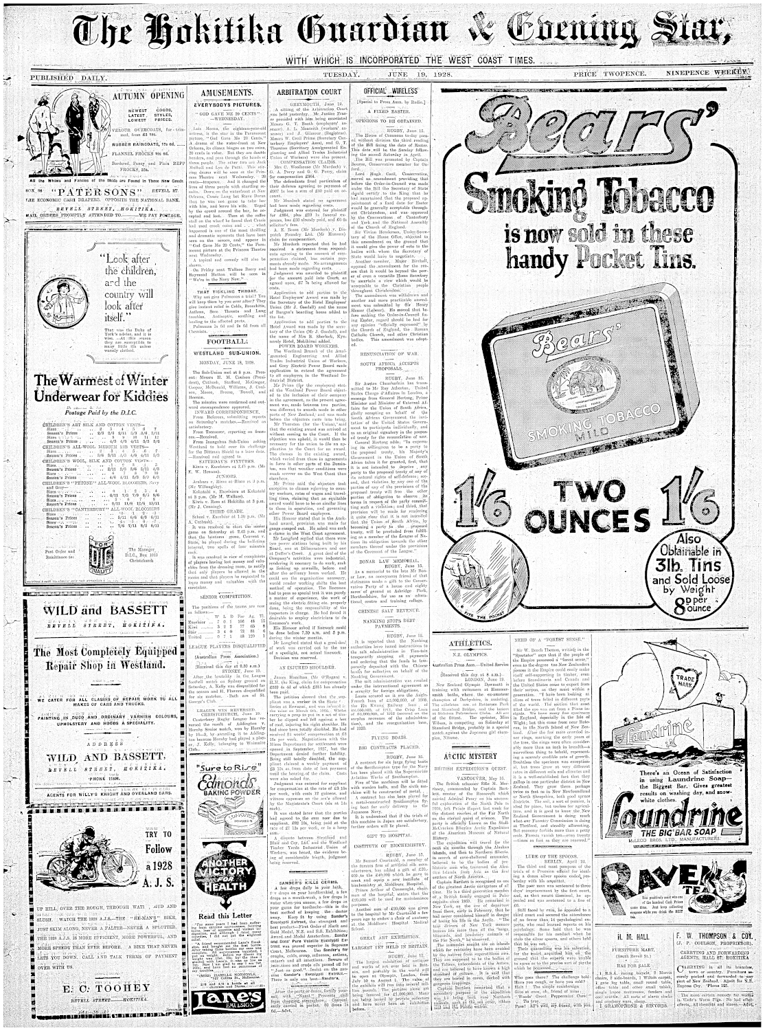 Page image