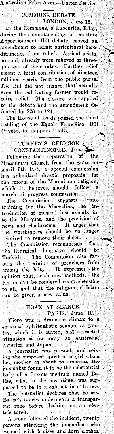 Article image