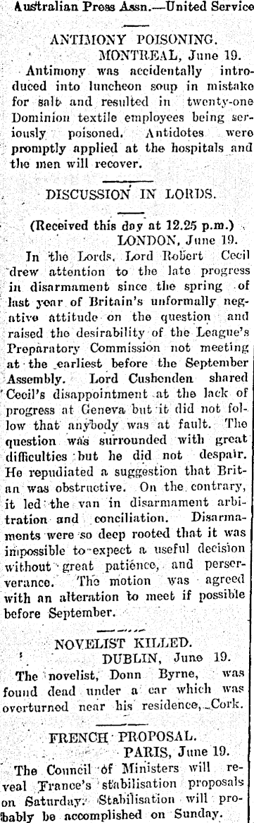 Article image