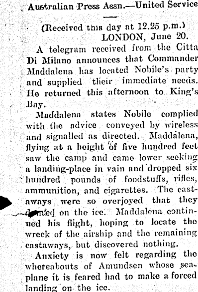 Article image