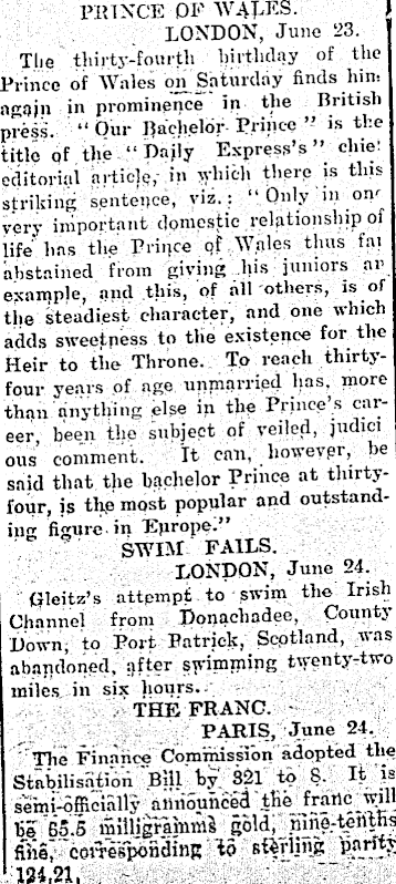 Article image