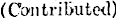 Article image