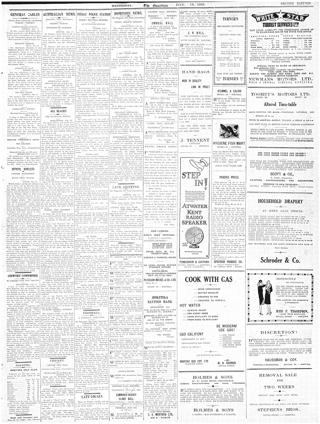 Page image
